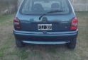 Autos - Chevrolet Corsa 2006 Nafta 139800Km - En Venta