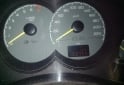 Autos - Chevrolet Corsa 2006 Nafta 139800Km - En Venta
