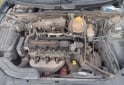 Autos - Chevrolet Corsa 2006 Nafta 139800Km - En Venta