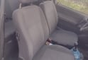 Autos - Chevrolet Corsa 2006 Nafta 139800Km - En Venta