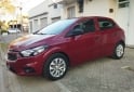 Autos - Chevrolet ONIX 2016 Nafta 85000Km - En Venta