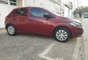 Autos - Chevrolet ONIX 2016 Nafta 85000Km - En Venta