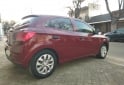 Autos - Chevrolet ONIX 2016 Nafta 85000Km - En Venta