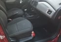 Autos - Chevrolet ONIX 2016 Nafta 85000Km - En Venta
