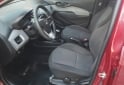 Autos - Chevrolet ONIX 2016 Nafta 85000Km - En Venta
