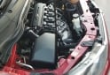 Autos - Chevrolet ONIX 2016 Nafta 85000Km - En Venta