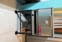 Hogar - Horno pizzero 12 moldes - En Venta
