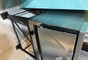 Hogar - Horno pizzero 12 moldes - En Venta