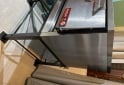 Hogar - Horno pizzero 12 moldes - En Venta