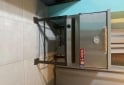 Hogar - Horno pizzero 12 moldes - En Venta