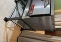 Hogar - Horno pizzero 12 moldes - En Venta