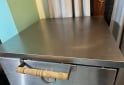 Hogar - Horno pizzero 12 moldes - En Venta