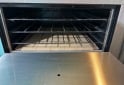 Hogar - Horno pizzero 12 moldes - En Venta