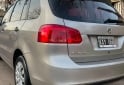 Autos - Volkswagen Suran. Gol. 2012 Nafta 190000Km - En Venta