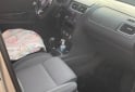 Autos - Volkswagen Suran. Gol. 2012 Nafta 190000Km - En Venta