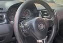 Autos - Volkswagen Suran. Gol. 2012 Nafta 190000Km - En Venta