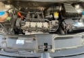 Autos - Volkswagen Suran. Gol. 2012 Nafta 190000Km - En Venta