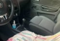 Autos - Volkswagen Suran. Gol. 2012 Nafta 190000Km - En Venta