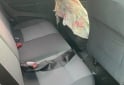 Autos - Volkswagen Suran. Gol. 2012 Nafta 190000Km - En Venta