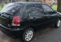 Autos - Fiat Palio 2011 GNC 111111Km - En Venta