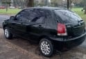 Autos - Fiat Palio 2011 GNC 111111Km - En Venta