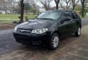 Autos - Fiat Palio 2011 GNC 111111Km - En Venta