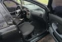Autos - Fiat Palio 2011 GNC 111111Km - En Venta