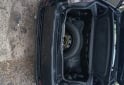 Autos - Fiat Palio 2011 GNC 111111Km - En Venta
