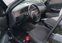 Autos - Fiat Palio 2011 GNC 111111Km - En Venta
