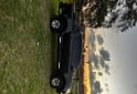 Camionetas - Chevrolet S10 2012 Diesel 222000Km - En Venta