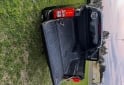 Camionetas - Chevrolet S10 2012 Diesel 222000Km - En Venta