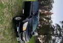 Camionetas - Chevrolet S10 2012 Diesel 222000Km - En Venta