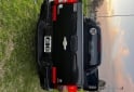 Camionetas - Chevrolet S10 2012 Diesel 222000Km - En Venta