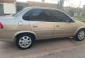 Autos - Chevrolet Corsa 2011 Nafta 114000Km - En Venta