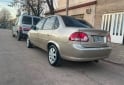 Autos - Chevrolet Corsa 2011 Nafta 114000Km - En Venta