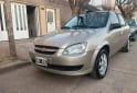 Autos - Chevrolet Corsa 2011 Nafta 114000Km - En Venta