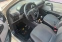 Autos - Chevrolet Corsa 2011 Nafta 114000Km - En Venta