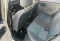Autos - Chevrolet Corsa 2011 Nafta 114000Km - En Venta