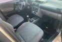 Autos - Chevrolet Corsa 2011 Nafta 114000Km - En Venta