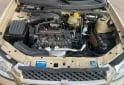 Autos - Chevrolet Corsa 2011 Nafta 114000Km - En Venta