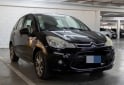 Autos - Citroen C3 2013 Nafta 134212Km - En Venta