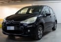 Autos - Citroen C3 2013 Nafta 134212Km - En Venta