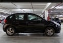 Autos - Citroen C3 2013 Nafta 134212Km - En Venta