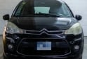Autos - Citroen C3 2013 Nafta 134212Km - En Venta