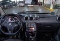 Autos - Citroen C3 2013 Nafta 134212Km - En Venta
