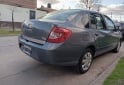 Autos - Renault Clio. Megane. 2010 GNC 230000Km - En Venta
