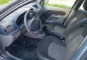 Autos - Renault Clio. Megane. 2010 GNC 230000Km - En Venta