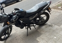 Motos - Yamaha SZ versión 2.0 2019 Nafta 1Km - En Venta