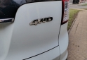 Camionetas - Honda CRV 2013 Nafta 212000Km - En Venta