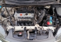 Camionetas - Honda CRV 2013 Nafta 212000Km - En Venta